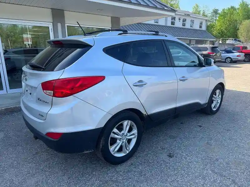 KM8JUCAC4CU395912 2012 HYUNDAI TUCSON-3
