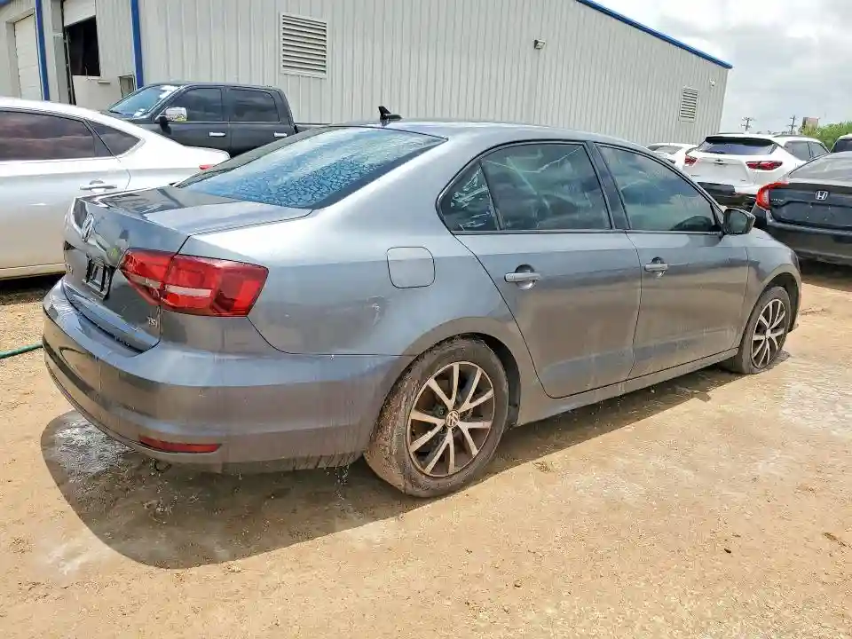 3VWD67AJ3GM232094 2016 VOLKSWAGEN JETTA-2