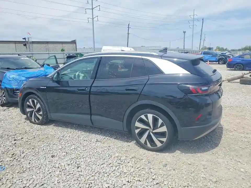 WVGDMPE25MP011514 2021 VOLKSWAGEN ALL OTHER-1