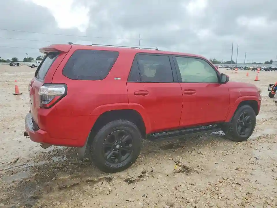 JTEBU5JR4G5336248 2016 TOYOTA 4RUNNER-2