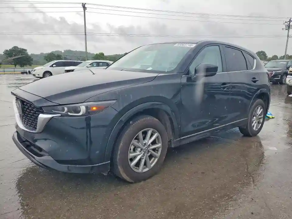JM3KFBCLXR0496504 2024 MAZDA CX-5-0