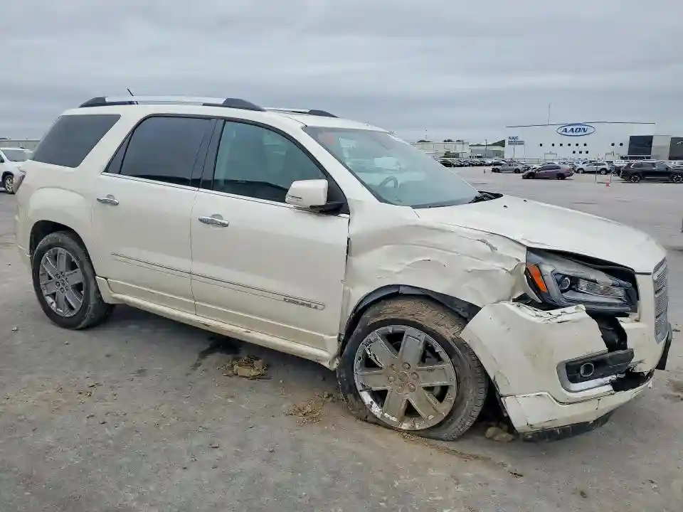 1GKKVTKD5FJ262437 2015 GMC ACADIA DEN-3