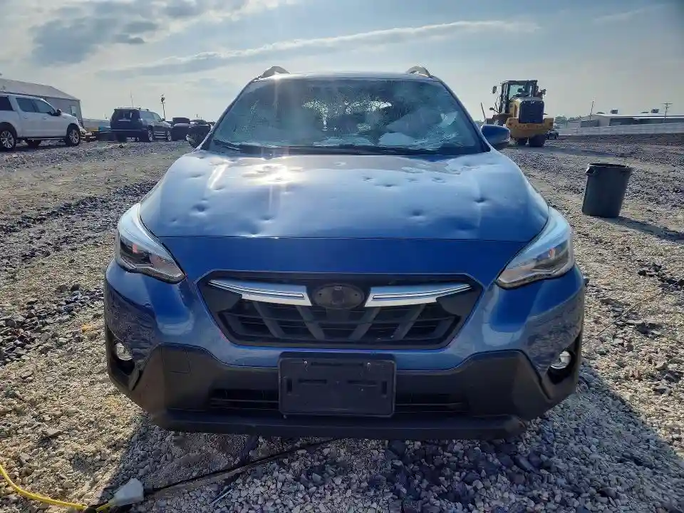 JF2GTHMC1MH277886 2021 SUBARU CROSSTREK-4
