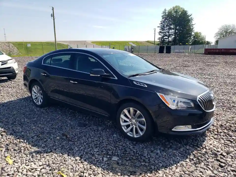 1G4GB5G32FF136279 2015 BUICK LACROSSE-3