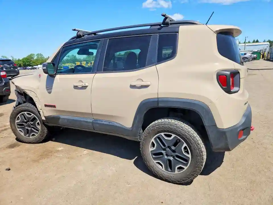 ZACCJBCT9GPC80792 2016 JEEP RENEGADE-1