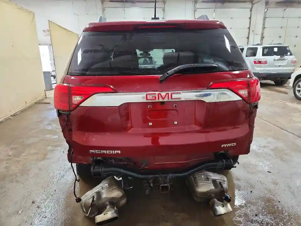 1GKKNXLS5HZ212193 2017 GMC ACADIA DEN-5