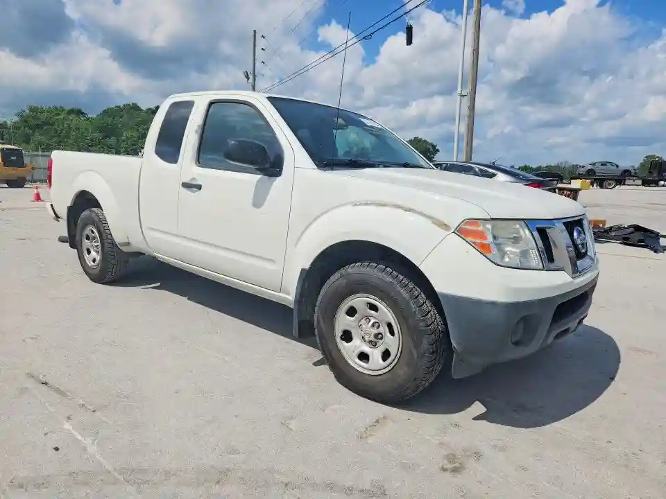 1N6BD0CTXJN725965 2018 NISSAN FRONTIER-3