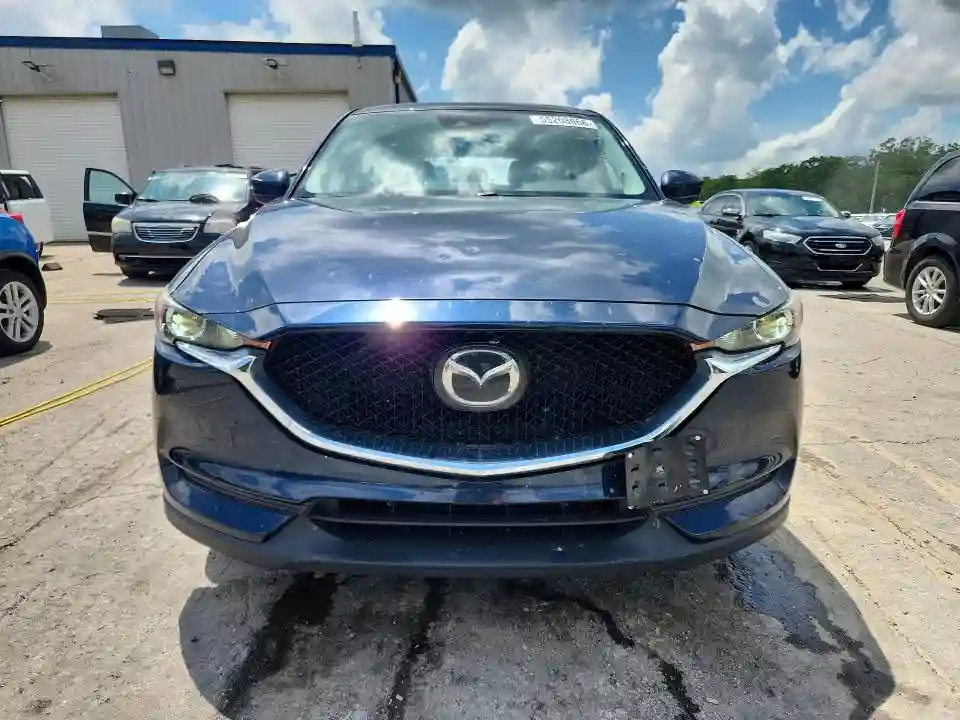 JM3KFACM6L0807517 2020 MAZDA CX-5-4