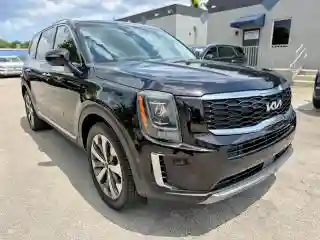 5XYP64HC4NG204790 2022 KIA TELLURIDE-3