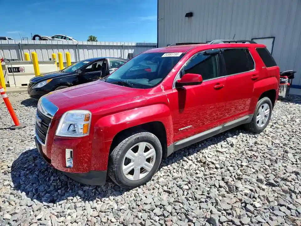 2GKFLXE37F6389270 2015 GMC TERRAIN-0