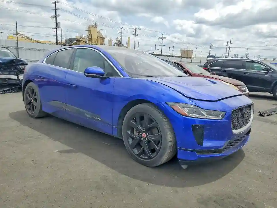 SADHD2S19K1F68387 2019 JAGUAR I-PACE-3