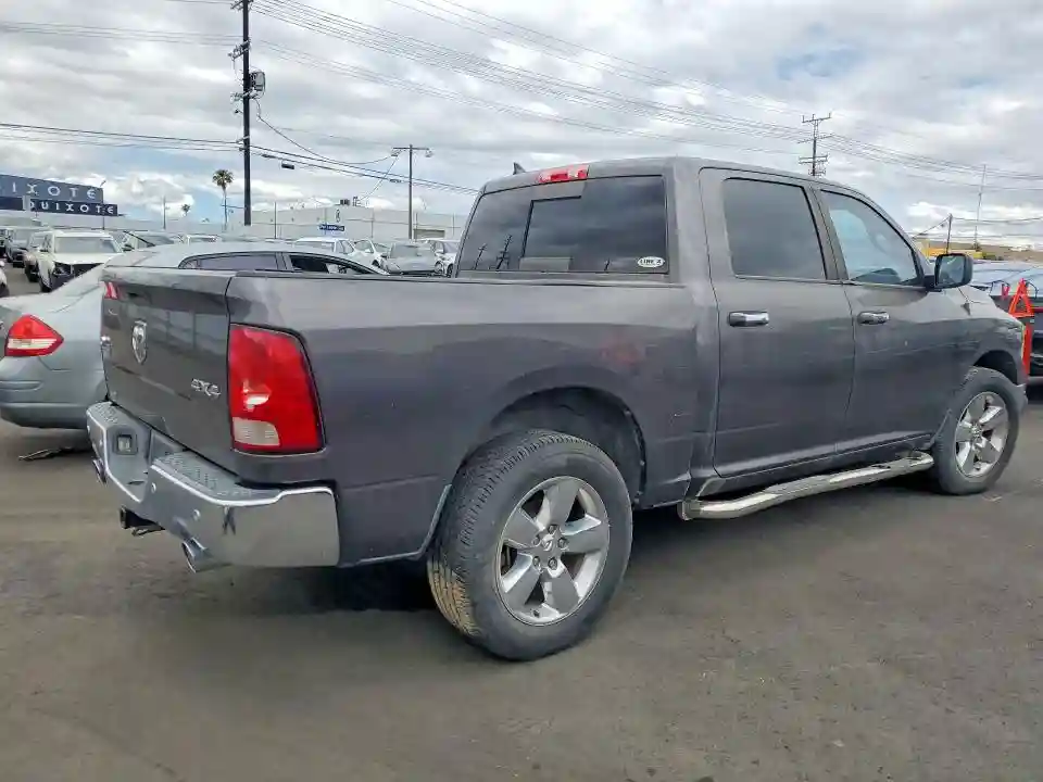 1C6RR7LM6FS665218 2015 RAM 1500-2