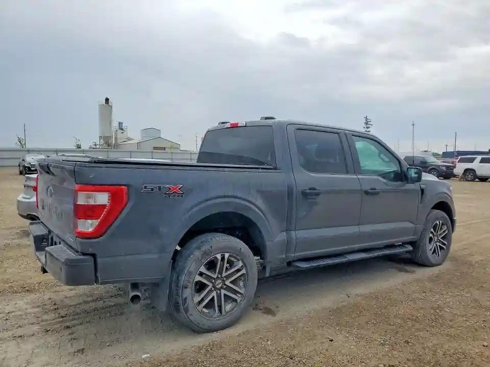 1FTEW1EP8MFB54104 2021 FORD F-150-2