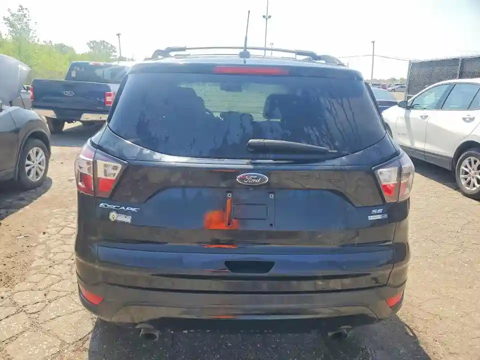 1FMCU9GD7HUD71915 2017 FORD ESCAPE-5