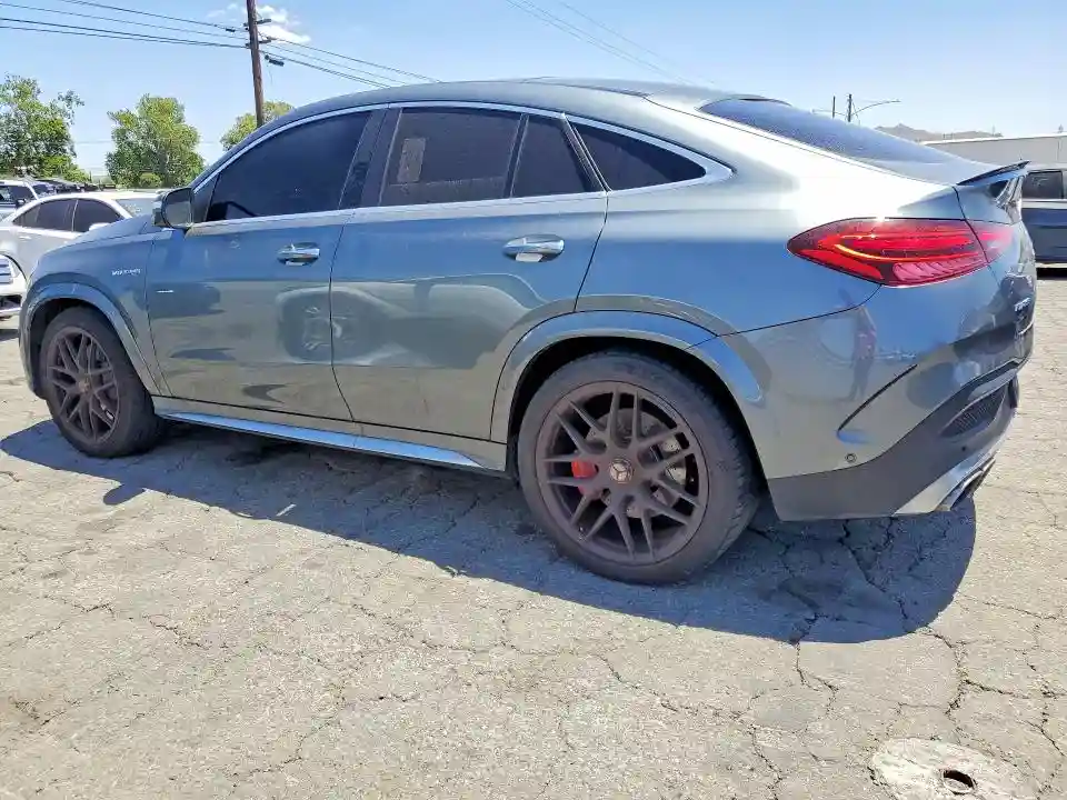 4JGFD8KB3RB082749 2024 MERCEDES-BENZ GLE-CLASS-1