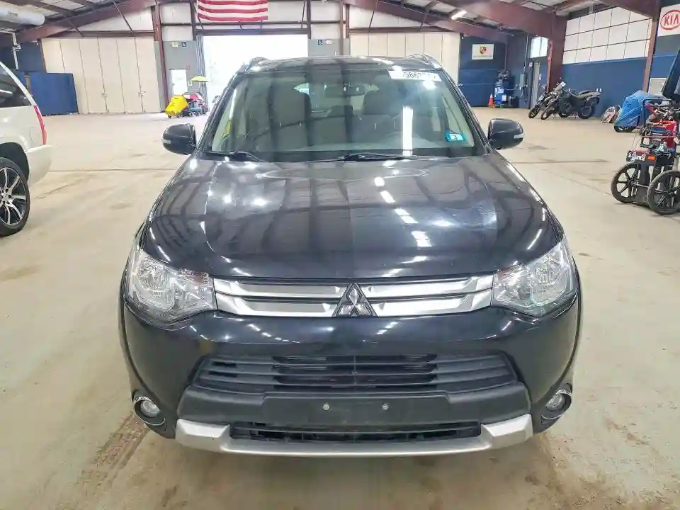 JA4AZ3A37FZ002542 2015 MITSUBISHI OUTLANDER-4