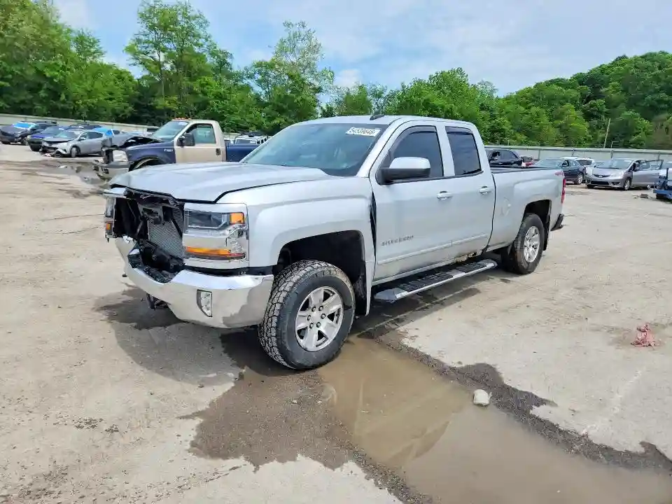 1GCVKREC6GZ380474 2016 CHEVROLET ALL MODELS-0
