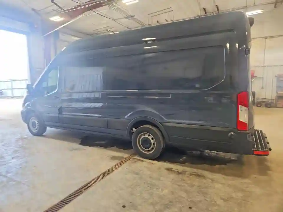 1FTBR3X83LKB27135 2020 FORD TRANSIT-1
