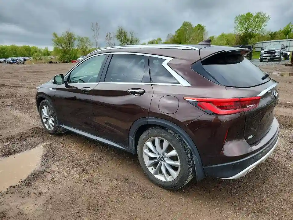 3PCAJ5M3XLF103662 2020 INFINITI QX50-1