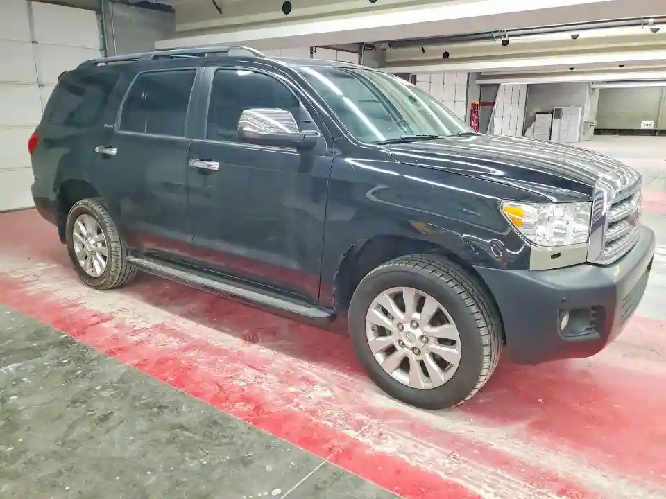 5TDDW5G11GS136379 2016 TOYOTA SEQUOIA-3