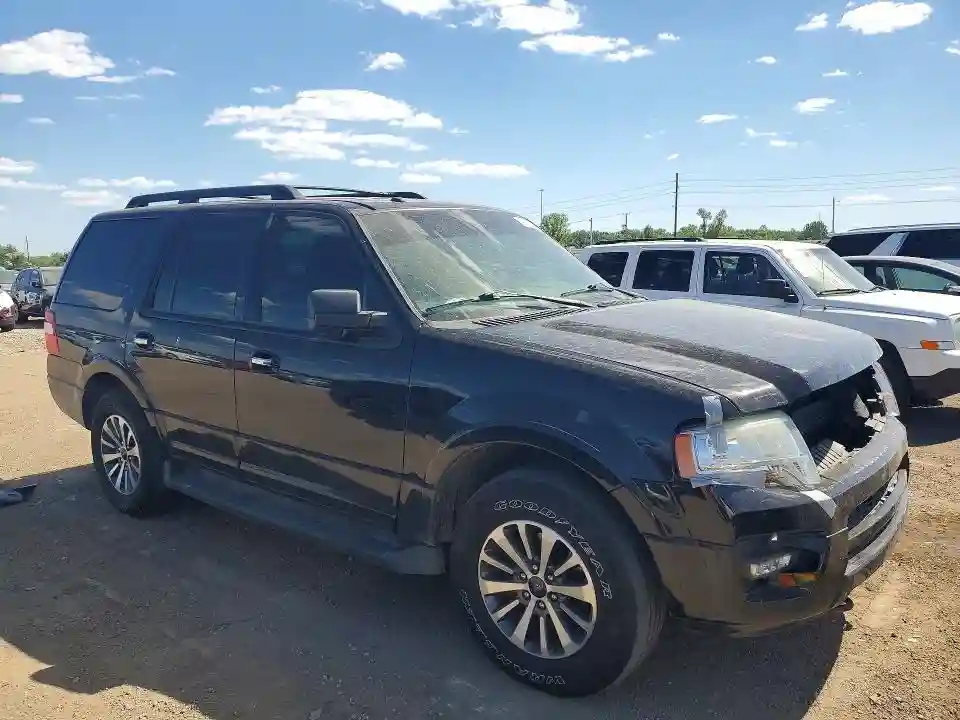 1FMJU1JT3GEF15705 2016 FORD EXPEDITION-3