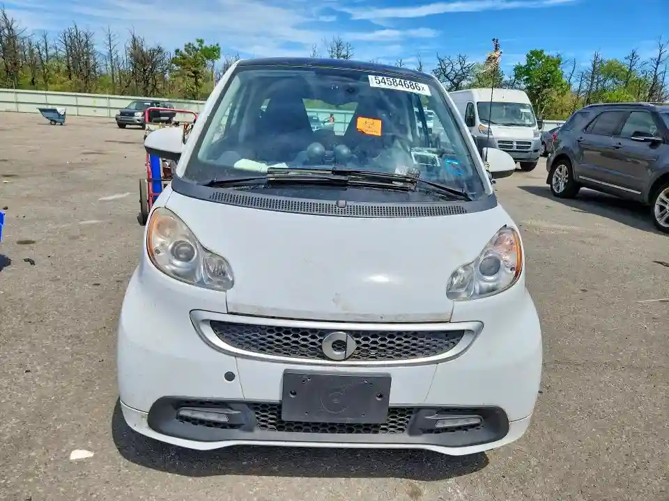 WMEEJ9AA1GK842182 2016 SMART FORTWO-4