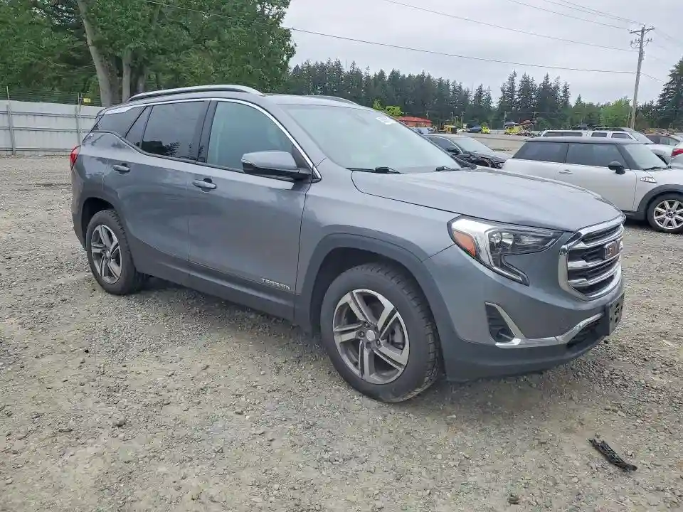 3GKALWEU6KL401413 2019 GMC TERRAIN-3