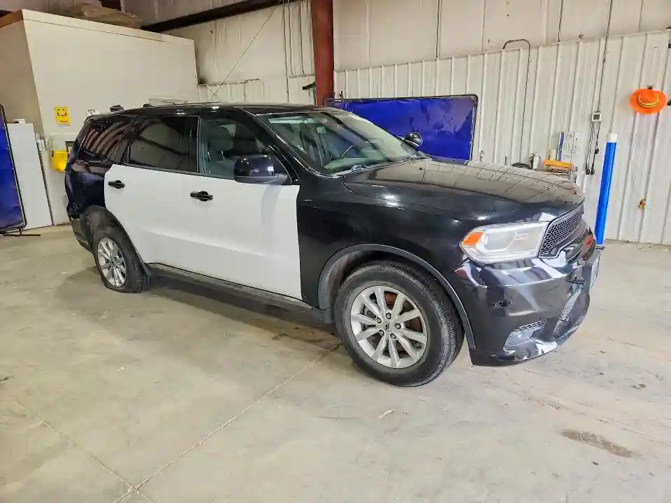 1C4RDJFG3LC215381 2020 DODGE DURANGO-3