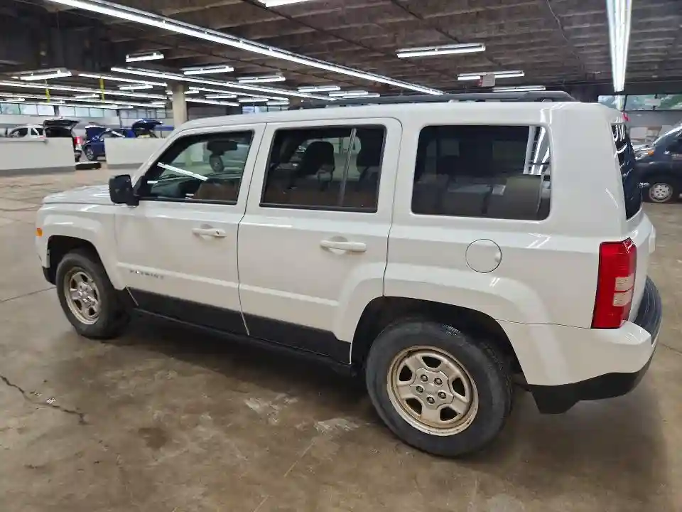 1C4NJPBB3HD103847 2017 JEEP PATRIOT-1