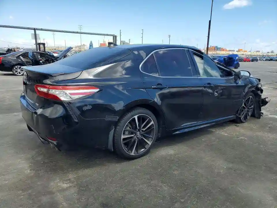 4T1K61AK0LU913945 2020 TOYOTA CAMRY-2