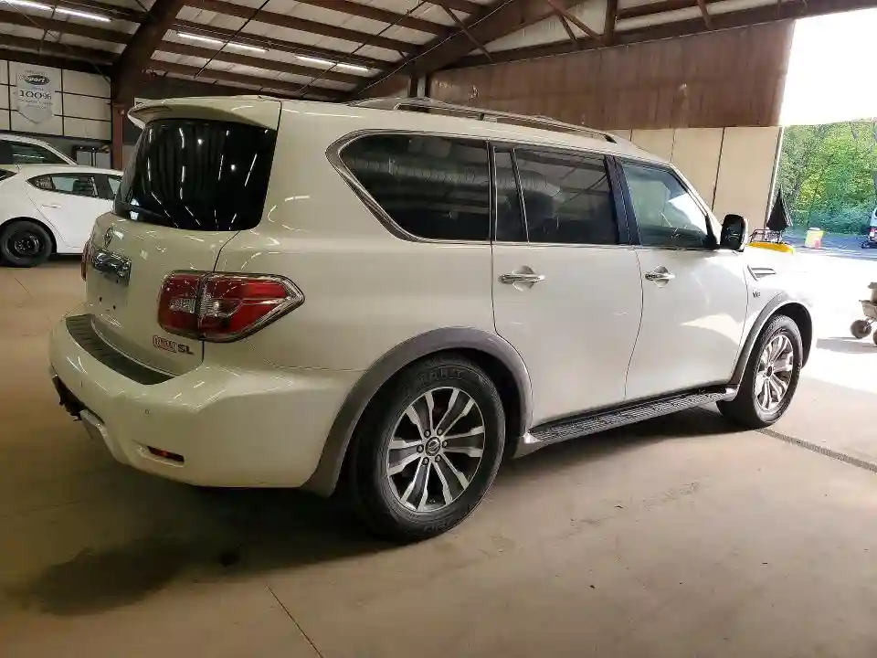JN8AY2NC8H9505226 2017 NISSAN ARMADA-2
