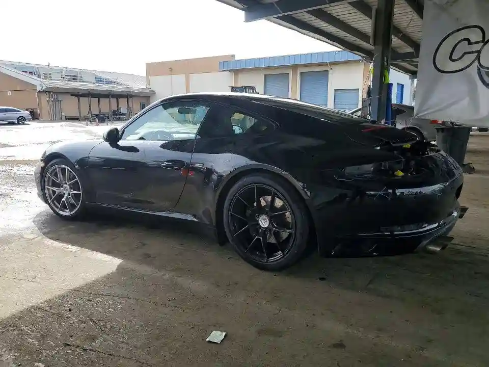 WP0AA2A91HS108315 2017 PORSCHE 911-1