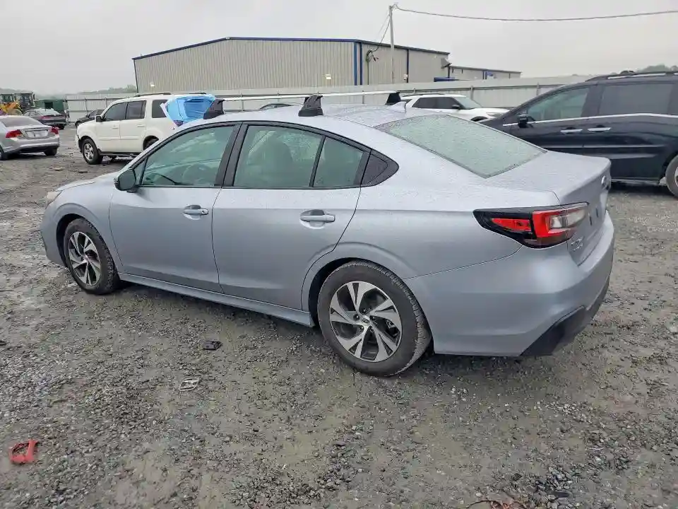 4S3BWAF61S3027976 2025 SUBARU LEGACY-1