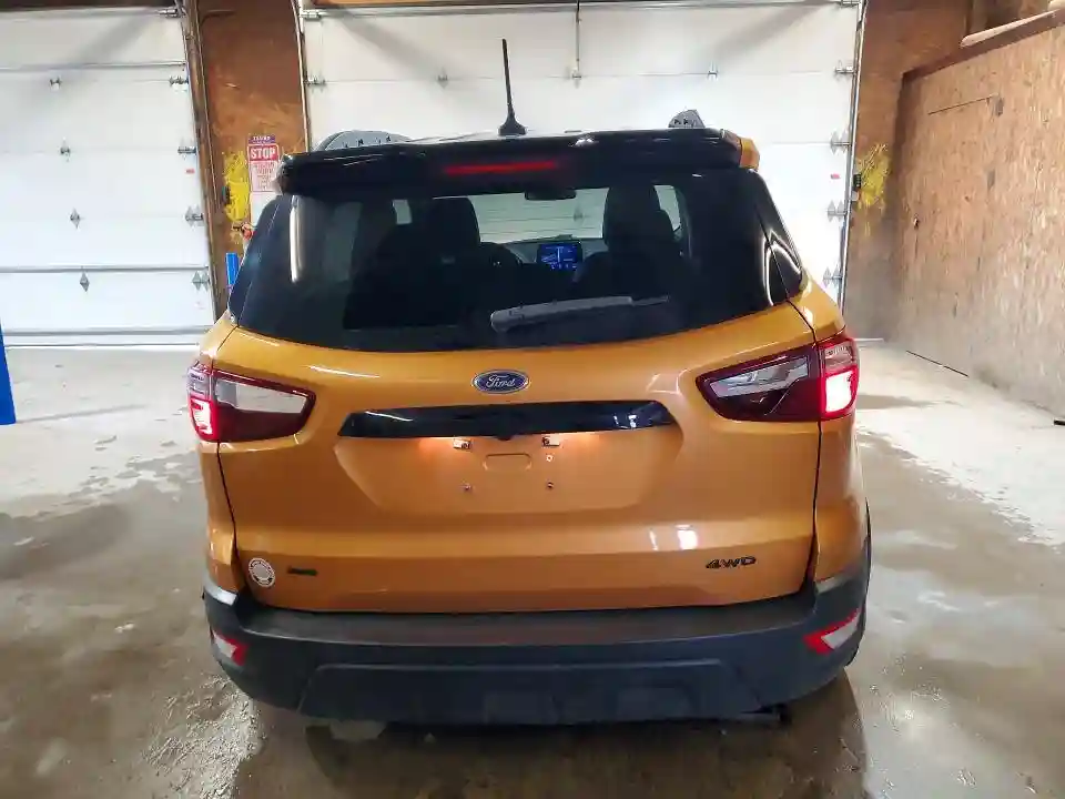 MAJ6S3JL8MC451119 2021 FORD ECOSPORT-5