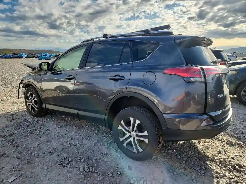 JTMBFREV6HJ172085 2017 TOYOTA RAV4-1