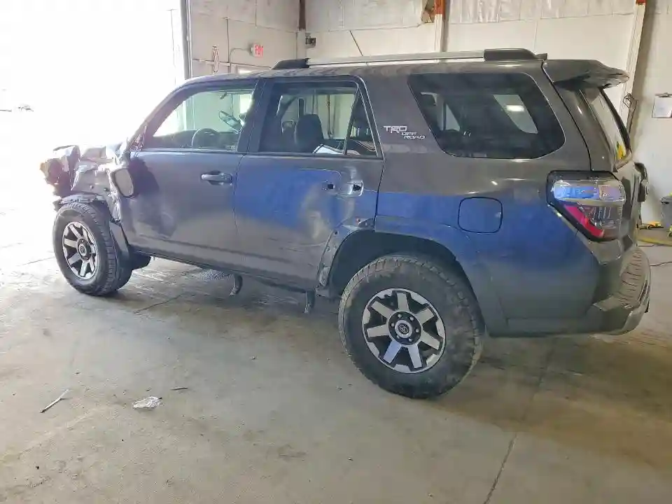 JTEBU5JR2H5465428 2017 TOYOTA 4RUNNER-1