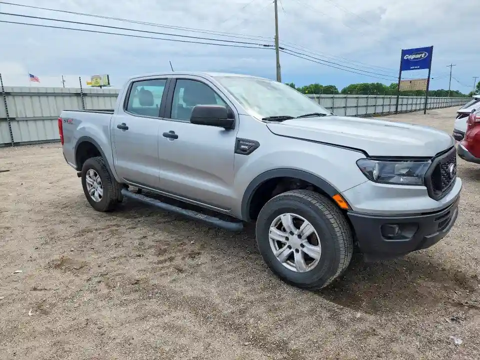 1FTER4EH2MLD77449 2021 FORD RANGER-3