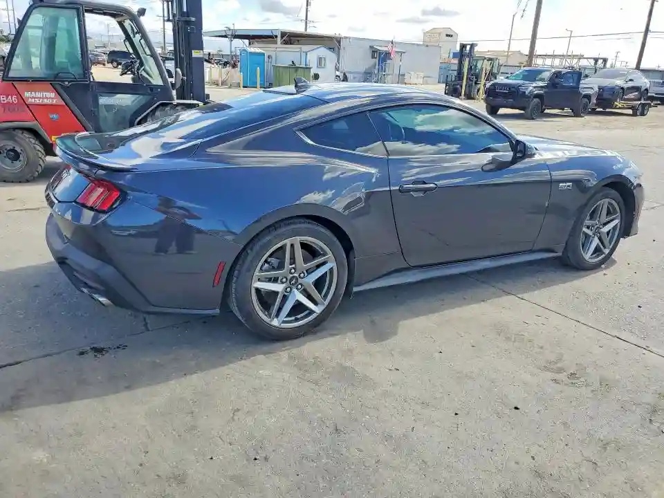 1FA6P8CF9R5424321 2024 FORD MUSTANG-2