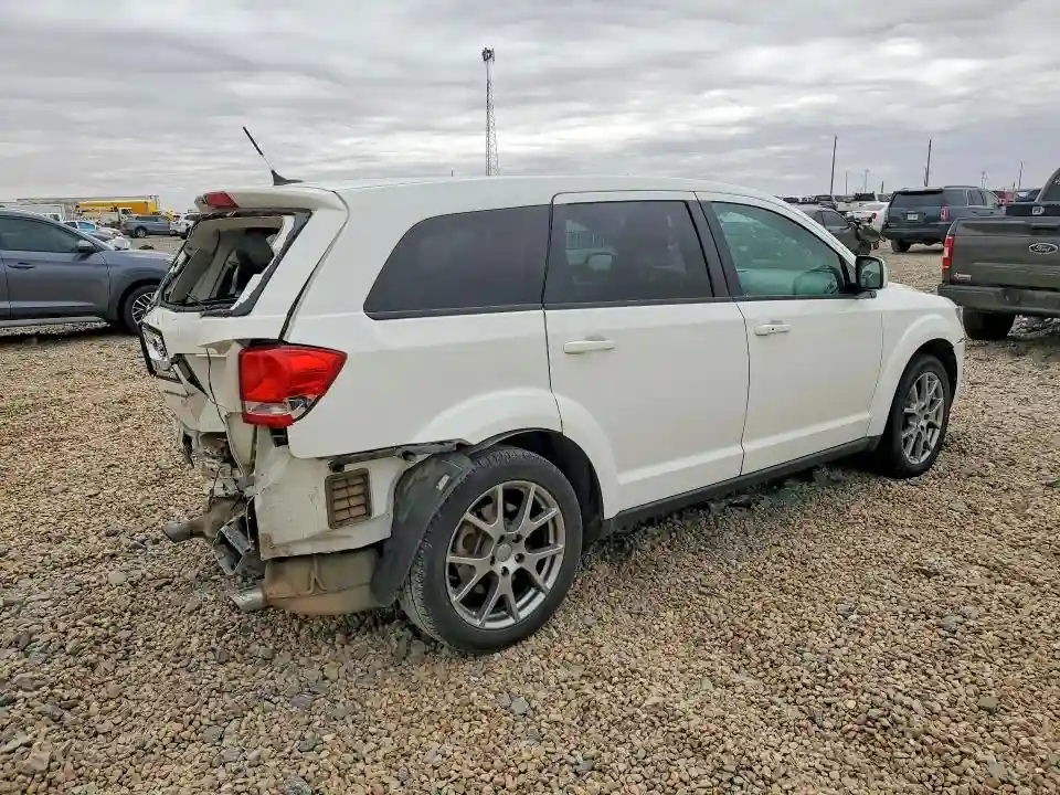 3C4PDCEG8GT212040 2016 DODGE JOURNEY-2