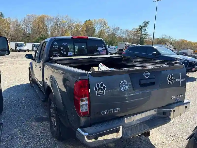 1N6AD0FV7GN773862 2016 NISSAN FRONTIER-2