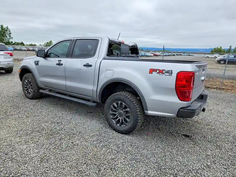 1FTER4FH3LLA98802 2020 FORD RANGER-1