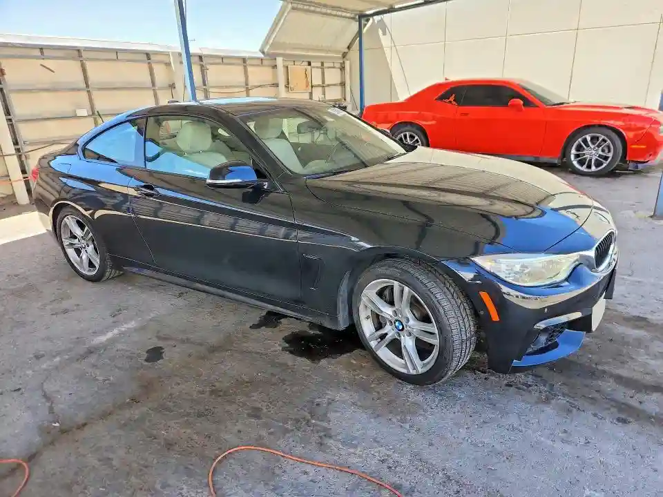 WBA3R1C5XGK529967 2016 BMW 4 SERIES-3
