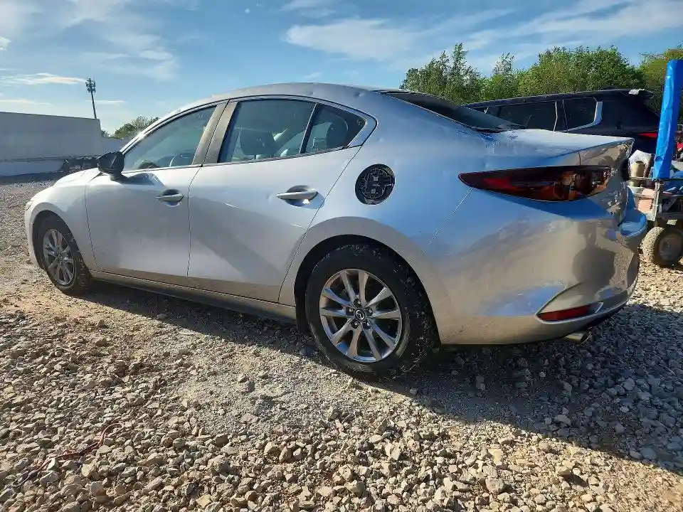 3MZBPABL5LM130131 2020 MAZDA 3-1