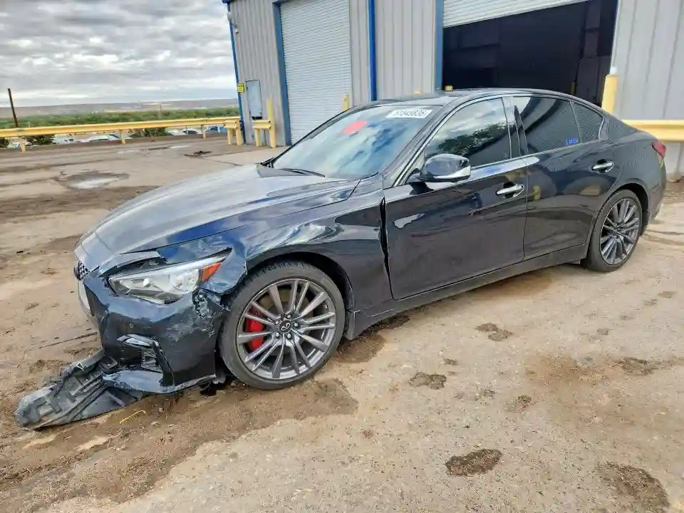 JN1FV7DP5RM660166 2024 INFINITI Q50-0