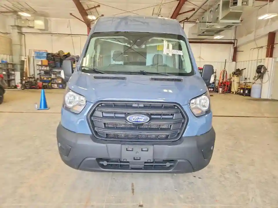 1FTBR3X83LKB27135 2020 FORD TRANSIT-4