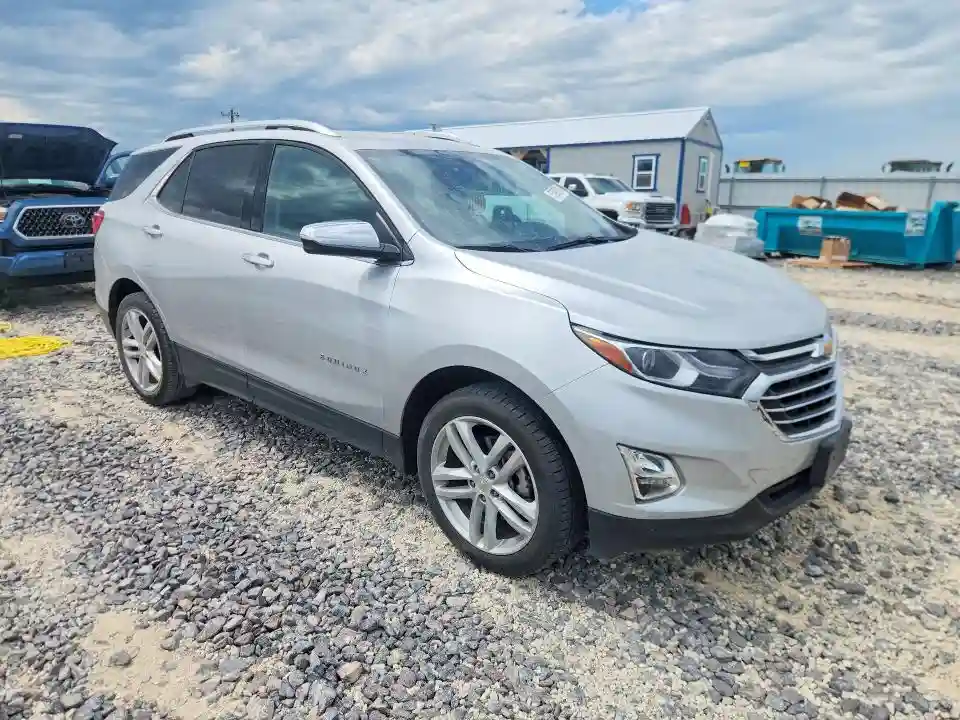2GNAXPEX0K6283788 2019 CHEVROLET EQUINOX-3