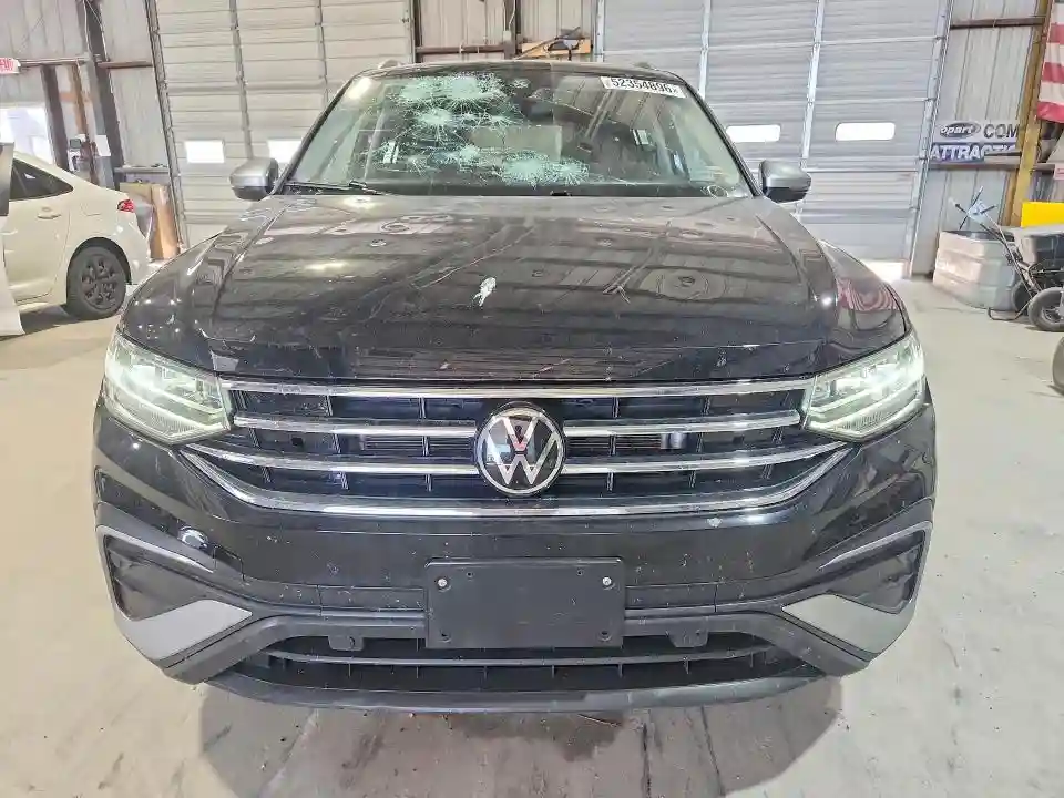 3VV5B7AX8RM210376 2024 VOLKSWAGEN TIGUAN-4