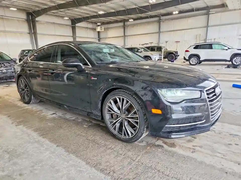 WAUWGAFC9GN003793 2016 AUDI A7-3