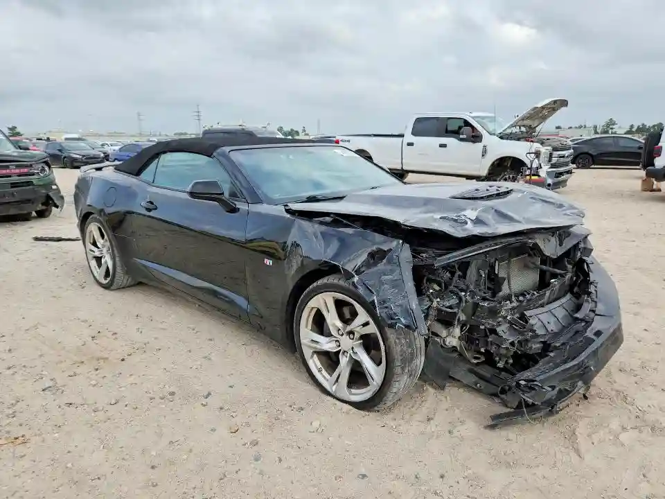 1G1FH3D76L0107434 2020 CHEVROLET CAMARO-3
