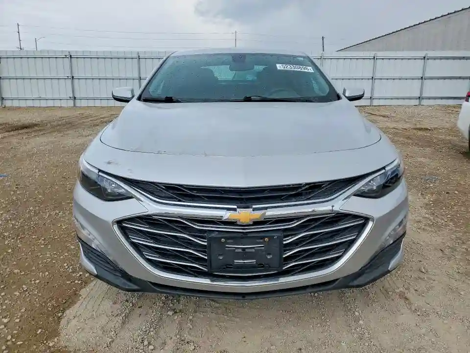 1G1ZD5ST4LF090845 2020 CHEVROLET MALIBU-4